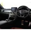 mercedes-benz c-class-station-wagon 2016 CFJ1899475 image 16