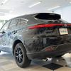 toyota harrier 2022 CFJ1721071 image 15