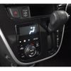 daihatsu move 2018 CFJ1819788 image 26