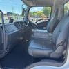 isuzu forward 2021 CFJ1554676 image 27