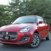 suzuki swift 2017 -SUZUKI 【宮城 503ﾓ5834】--Swift ZD53S--101414---SUZUKI 【宮城 503ﾓ5834】--Swift ZD53S--101414- image 24