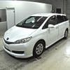 toyota wish 2013 -TOYOTA--Wish ZGE20G-0148381---TOYOTA--Wish ZGE20G-0148381- image 5