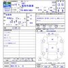 isuzu elf-truck 2006 CFJ1241054 image 3