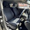 toyota sienta 2016 -TOYOTA--Sienta DAA-NHP170G--NHP170-7071193---TOYOTA--Sienta DAA-NHP170G--NHP170-7071193- image 7