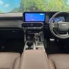 toyota land-cruiser-wagon 2024 CFJ1791339 image 3