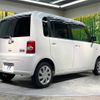 daihatsu move-conte 2011 -DAIHATSU--Move Conte DBA-L575S--L575S-0135574---DAIHATSU--Move Conte DBA-L575S--L575S-0135574- image 18