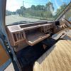 mazda bongo-brawny-truck 1984 GOO_NET_EXCHANGE_0802874A30210924W001 image 18