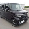 honda n-box 2018 -HONDA 【野田 580ｱ1234】--N BOX DBA-JF4--JF4-2013491---HONDA 【野田 580ｱ1234】--N BOX DBA-JF4--JF4-2013491- image 1