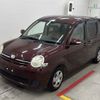 toyota sienta 2011 -TOYOTA--Sienta NCP81G-5152270---TOYOTA--Sienta NCP81G-5152270- image 5