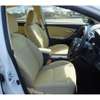 toyota premio 2016 -TOYOTA--Premio DBA-ZRT260--ZRT260-3103869---TOYOTA--Premio DBA-ZRT260--ZRT260-3103869- image 10