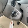 toyota alphard 2007 CFJ1830130 image 8