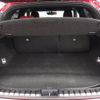 lexus nx 2015 -LEXUS--Lexus NX DAA-AYZ10--AYZ10-1003914---LEXUS--Lexus NX DAA-AYZ10--AYZ10-1003914- image 11