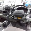 toyota toyoace 2017 -TOYOTA--Toyoace TKG-XZC605V--XZC605-0018907---TOYOTA--Toyoace TKG-XZC605V--XZC605-0018907- image 5