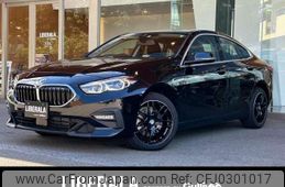 bmw 2-series 2022 -BMW--BMW 2 Series 3DA-7M20--WBA32AM0107J47102---BMW--BMW 2 Series 3DA-7M20--WBA32AM0107J47102-