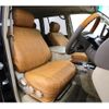 toyota land-cruiser-wagon 2006 -TOYOTA--Land Cruiser Wagon GH-UZJ100W--UZJ100-0158135---TOYOTA--Land Cruiser Wagon GH-UZJ100W--UZJ100-0158135- image 7