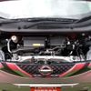 nissan dayz 2020 CFJ1614956 image 30