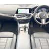 bmw 3-series 2019 quick_quick_5V20_WBA5V72090AJ48684 image 2
