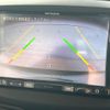 jeep renegade 2017 CFJ1770882 image 5