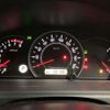 toyota noah 2020 quick_quick_3BA-ZRR80G_ZRR80-0659220 image 10