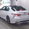 toyota camry 2020 quick_quick_DAA-AXVH70_AXVH70-1059835 image 2