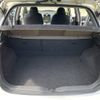 toyota auris 2008 NIKYO_LQ24168 image 15
