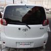 toyota porte 2010 -TOYOTA--Porte NNP10--NNP10-5060116---TOYOTA--Porte NNP10--NNP10-5060116- image 38