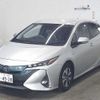 toyota prius-phv 2017 CFJ1854553 image 5