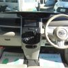 daihatsu tanto 2014 -DAIHATSU 【福島 580ﾓ118】--Tanto LA600S--0196651---DAIHATSU 【福島 580ﾓ118】--Tanto LA600S--0196651- image 15