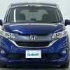 honda freed 2018 CFJ1661172 image 20