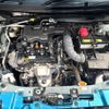 toyota raize 2023 CFJ1781180 image 18