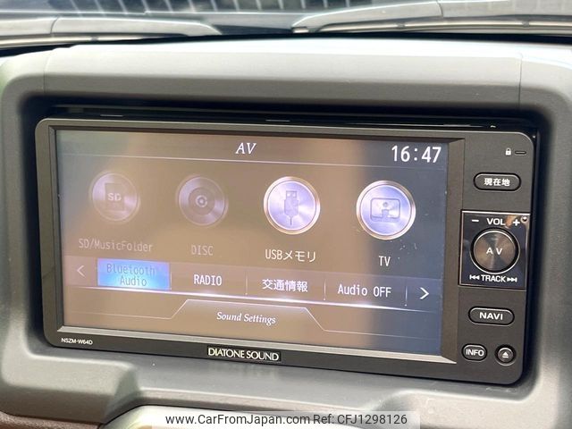 daihatsu copen 2014 -DAIHATSU--Copen DBA-LA400K--LA400K-0002998---DAIHATSU--Copen DBA-LA400K--LA400K-0002998- image 2
