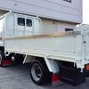 toyota dyna-truck 2018 -TOYOTA--Dyna QDF-KDY221--KDY221-8008225---TOYOTA--Dyna QDF-KDY221--KDY221-8008225- image 14