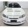 toyota soarer 1995 -TOYOTA--Soarer JZZ30--JZZ30-0034573---TOYOTA--Soarer JZZ30--JZZ30-0034573- image 10