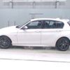 bmw 1-series 2019 -BMW 【岐阜 368ね4】--BMW 1 Series 1S30-WBA1S92090VD59303---BMW 【岐阜 368ね4】--BMW 1 Series 1S30-WBA1S92090VD59303- image 5