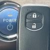 toyota prius 2012 quick_quick_ZVW30_ZVW30-1588241 image 6