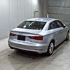 audi a3 2014 -AUDI--Audi A3 8VCXSL-WAUZZZ8VXE1027562---AUDI--Audi A3 8VCXSL-WAUZZZ8VXE1027562- image 6