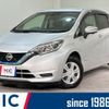 nissan note 2019 quick_quick_HE12_HE12-248109 image 1