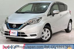 nissan note 2019 quick_quick_HE12_HE12-248109