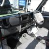 nissan clipper-van 2010 -NISSAN--Clipper Van GBD-U71V--U71V-0554057---NISSAN--Clipper Van GBD-U71V--U71V-0554057- image 10