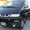 mitsubishi delica-spacegear 2005 -MITSUBISHI 【奈良 331】--Delica Space Gear PD6W--PD6W-1001385---MITSUBISHI 【奈良 331】--Delica Space Gear PD6W--PD6W-1001385- image 38