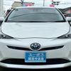 toyota prius 2017 CFJ1730206 image 44