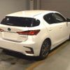 lexus ct 2018 CFJ1718261 image 2