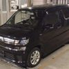 suzuki wagon-r 2017 -SUZUKI--Wagon R MH55S--MH55S-152393---SUZUKI--Wagon R MH55S--MH55S-152393- image 5