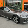 lexus ls 2018 -LEXUS--Lexus LS DAA-GVF50--GVF50-6003752---LEXUS--Lexus LS DAA-GVF50--GVF50-6003752- image 16