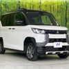 mitsubishi delica-mini 2023 -MITSUBISHI--Delica Mini 5AA-B37A--B37A-0500662---MITSUBISHI--Delica Mini 5AA-B37A--B37A-0500662- image 17