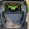 honda n-box 2017 CFJ1538628 image 10