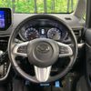 daihatsu move 2021 -DAIHATSU--Move 3BA-LA150S--LA150S-2088771---DAIHATSU--Move 3BA-LA150S--LA150S-2088771- image 11
