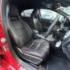 mercedes-benz a-class 2013 -MERCEDES-BENZ--Benz A Class DBA-176042--WDD1760422J150631---MERCEDES-BENZ--Benz A Class DBA-176042--WDD1760422J150631- image 21