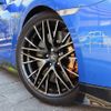nissan gt-r 2020 CFJ6307055 image 26