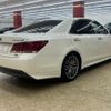 toyota crown 2013 -TOYOTA--Crown DAA-AWS210--AWS210-6039621---TOYOTA--Crown DAA-AWS210--AWS210-6039621- image 17